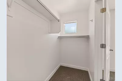 98 E Harmony Ct, Saratoga Springs, UT 84045 - Photo 23