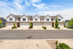 98 E Harmony Ct, Saratoga Springs, UT 84045 - Photo 41