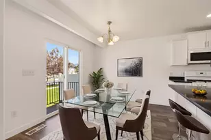 98 E Harmony Ct, Saratoga Springs, UT 84045 - Photo 13