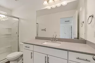 98 E Harmony Ct, Saratoga Springs, UT 84045 - Photo 23
