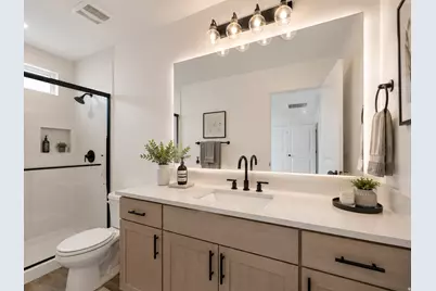 98 E Harmony Ct, Saratoga Springs, UT 84045 - Photo 21