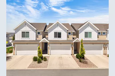 98 E Harmony Ct, Saratoga Springs, UT 84045 - Photo 39