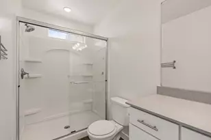 98 E Harmony Ct, Saratoga Springs, UT 84045 - Photo 23