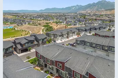 15524 S Democracy W, Bluffdale, UT 84065 - Photo 29