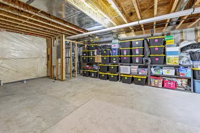 15524 S Democracy W, Bluffdale, UT 84065 - Photo 23