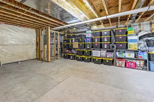 15524 S Democracy W, Bluffdale, UT 84065 - Photo 23