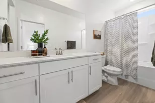 15524 S Democracy W, Bluffdale, UT 84065 - Photo 15