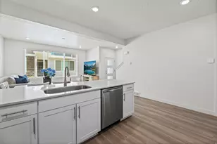 15524 S Democracy W, Bluffdale, UT 84065 - Photo 11