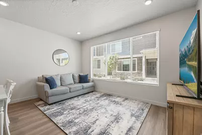 15524 S Democracy W, Bluffdale, UT 84065 - Photo 5