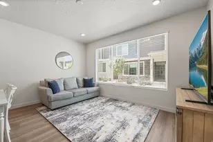 15524 S Democracy W, Bluffdale, UT 84065 - Photo 5