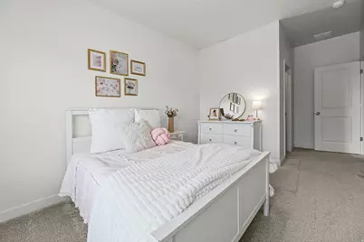15524 S Democracy W, Bluffdale, UT 84065 - Photo 21