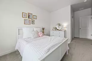 15524 S Democracy W, Bluffdale, UT 84065 - Photo 21