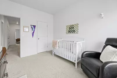 15524 S Democracy W, Bluffdale, UT 84065 - Photo 19