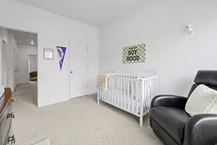 15524 S Democracy W, Bluffdale, UT 84065 - Photo 19