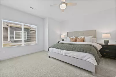 15524 S Democracy W, Bluffdale, UT 84065 - Photo 13