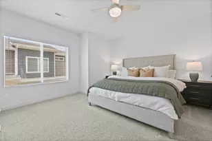 15524 S Democracy W, Bluffdale, UT 84065 - Photo 13