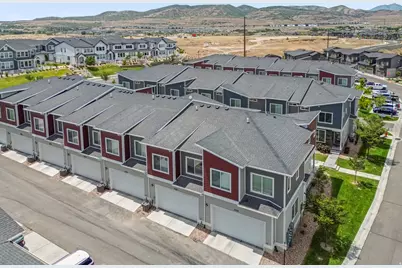 15524 S Democracy W, Bluffdale, UT 84065 - Photo 27