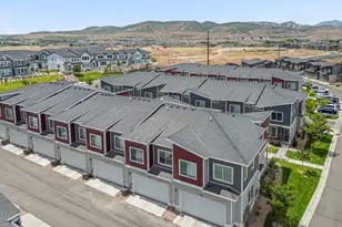 15524 S Democracy W, Bluffdale, UT 84065 - Photo 27