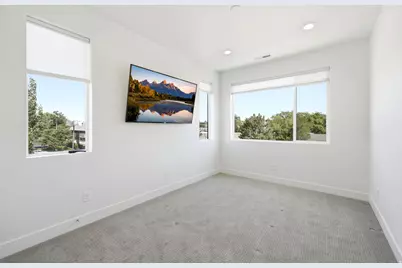 1537 E Talo Ct S, Millcreek, UT 84106 - Photo 25