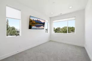 1537 E Talo Ct S, Millcreek, UT 84106 - Photo 25