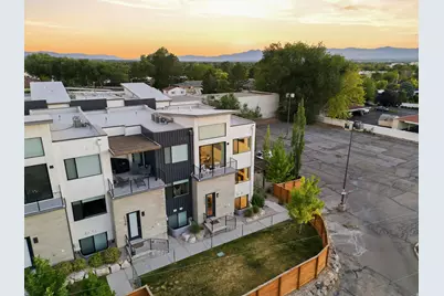1537 E Talo Ct S, Millcreek, UT 84106 - Photo 37