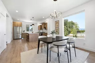 1537 E Talo Ct S, Millcreek, UT 84106 - Photo 9