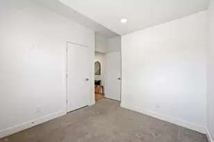 1537 E Talo Ct S, Millcreek, UT 84106 - Photo 29