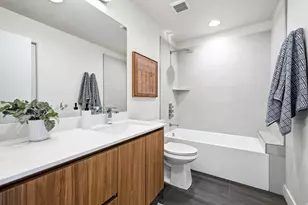 1537 E Talo Ct S, Millcreek, UT 84106 - Photo 27