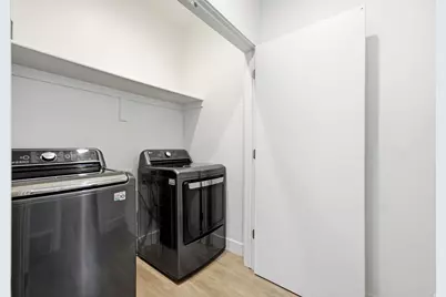 1537 E Talo Ct S, Millcreek, UT 84106 - Photo 31
