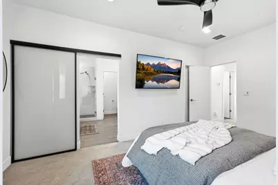 1537 E Talo Ct S, Millcreek, UT 84106 - Photo 19