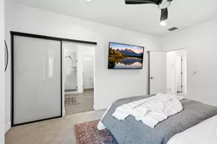 1537 E Talo Ct S, Millcreek, UT 84106 - Photo 19