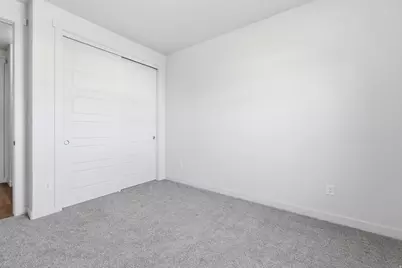 6085 N Sheps Ridge Rd, Eagle Mountain, UT 84005 - Photo 25