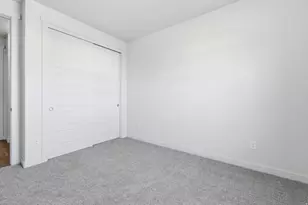 6085 N Sheps Ridge Rd, Eagle Mountain, UT 84005 - Photo 25