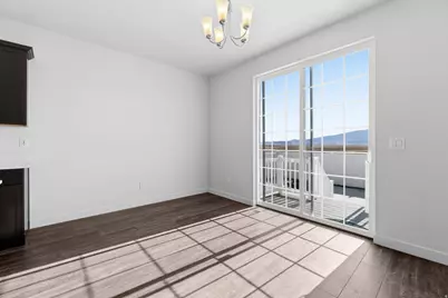 6085 N Sheps Ridge Rd, Eagle Mountain, UT 84005 - Photo 13
