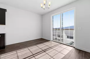 6085 N Sheps Ridge Rd, Eagle Mountain, UT 84005 - Photo 13