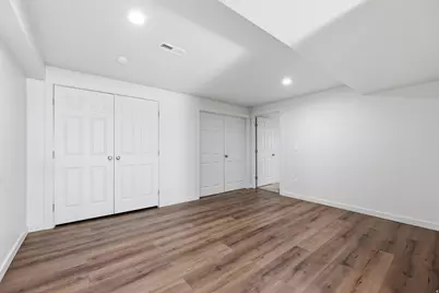 6085 N Sheps Ridge Rd, Eagle Mountain, UT 84005 - Photo 39