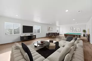 6085 N Sheps Ridge Rd, Eagle Mountain, UT 84005 - Photo 31
