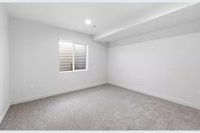 6085 N Sheps Ridge Rd, Eagle Mountain, UT 84005 - Photo 41