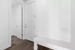 6085 N Sheps Ridge Rd, Eagle Mountain, UT 84005 - Photo 21
