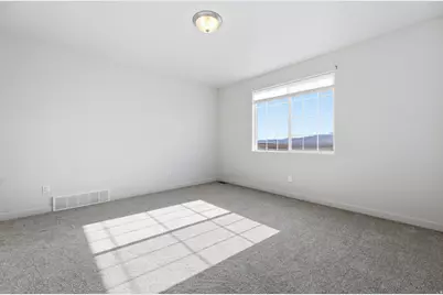 6085 N Sheps Ridge Rd, Eagle Mountain, UT 84005 - Photo 17