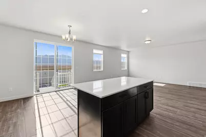 6085 N Sheps Ridge Rd, Eagle Mountain, UT 84005 - Photo 11