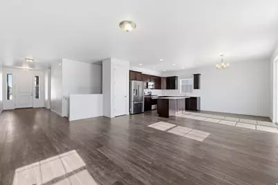 6085 N Sheps Ridge Rd, Eagle Mountain, UT 84005 - Photo 5