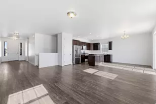 6085 N Sheps Ridge Rd, Eagle Mountain, UT 84005 - Photo 5