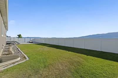 6085 N Sheps Ridge Rd, Eagle Mountain, UT 84005 - Photo 51