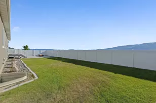 6085 N Sheps Ridge Rd, Eagle Mountain, UT 84005 - Photo 51