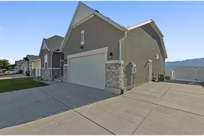 6085 N Sheps Ridge Rd, Eagle Mountain, UT 84005 - Photo 53