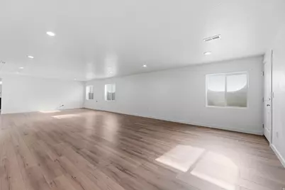 6085 N Sheps Ridge Rd, Eagle Mountain, UT 84005 - Photo 35