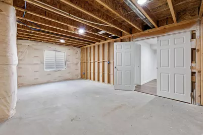 6085 N Sheps Ridge Rd, Eagle Mountain, UT 84005 - Photo 43