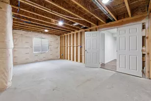 6085 N Sheps Ridge Rd, Eagle Mountain, UT 84005 - Photo 43