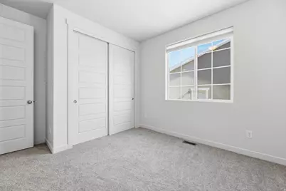 6085 N Sheps Ridge Rd, Eagle Mountain, UT 84005 - Photo 29